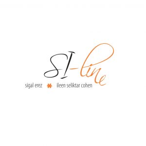 logo_siline לוגו לאדריכליות